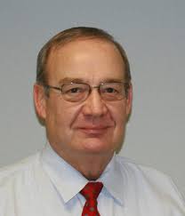 Questions and Answers with J.C. Banks