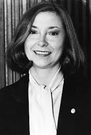 Women in Temple History