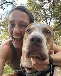 Renegade Paws Rescue‎