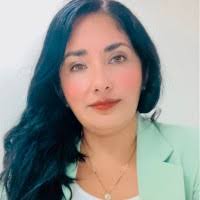 Maria Del Carmen Jaramillo Solano