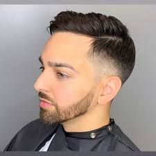 TOP 10 BEST Taper Fade near Hummelstown, PA
