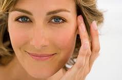 Melbella Advanced Aesthetics