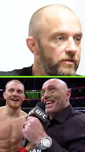 Check out coach Ben Vickers talking @jackdellamaddalena @eternalmma  @scrappy_mma_and_fitness and more! Head to @ufcfightpass and their YouTube  channel to watch 👊🏼 , •, •, •, •, •, #mma #ufc ...