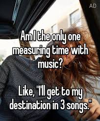 Quotes Of The Day Funny Quotes Relatable Relatable Post