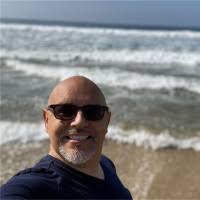 700+ "Acedo" profiles