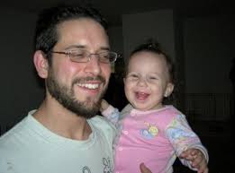 Ella Cantrell (@Ella01837326)