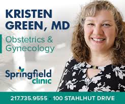 Lorene Dickerson, 96