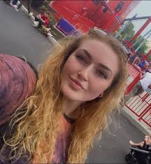 Will 66 tooth razor wake her up?