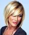 67+ Inspiring Hairstyles for Proud Women Over 50 (2020)