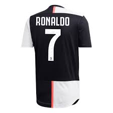 Alibaba.com offers 909 juventus jersey products. Adidas Juventus Home Ronaldo 7 Jersey 2018 2019