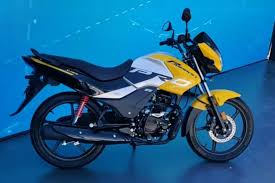 The hero passion pro is now available with bs6 compliant engine. Passion Pro Bike Price New Model Images Video