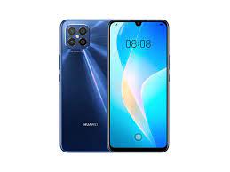 Huawei Nova 8 SE - Notebookcheck.com ...