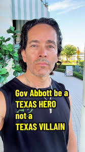 Brian Totten for County Commisioner