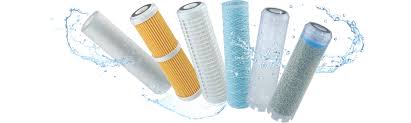Water filter brands in india. Atlas Filtri Water Filtration Systems