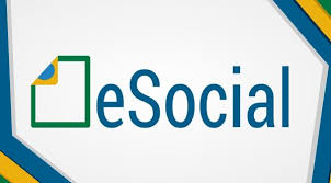 Tendo em vista que uma das premissas do esocial é a validação das informações recebidas, os dados cadastrais dos. O Que E A Consulta Qualificacao Cadastral No Esocial Cordeiro Aureliano Contabilidade