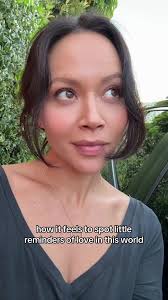 Discover Simple Pleasures with Melissa O'Neil