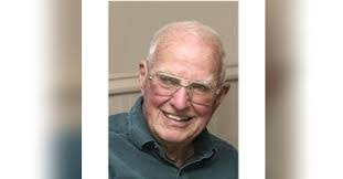 Richard Woodruff's Instagram, Twitter & Facebook