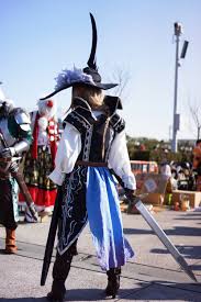 コスプレイヤーズアーカイブ