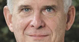 Wah Chang employee receives Russ Ogden Award