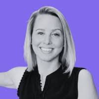 Kathy Solomon's Instagram, Twitter & Facebook