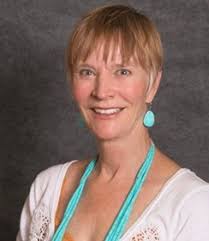 Find Realtors & Real Estate Agents in 87025