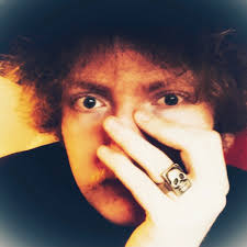 Baby Change Your Wicked Ways