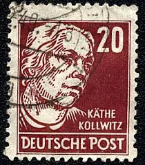 Wenn eine echtheitsgarantie vorliegt, ist das sogar noch besser. Briefmarken Aus Der Alliierten Besetzung Aus Dem Jahr 1948
