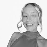 70+ "Courtney Bartlett" profiles