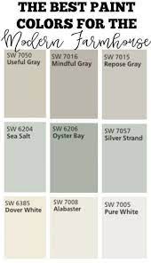 Lowes paint colors best paint colors room paint colors paint colors for home house colors clay paint red paint ace hardware paint colour combinations interior. 18 Prodigious Farmhouse Laundry Room Paint Color Ideas Color Scheme Swatches Looks Vrogue Co