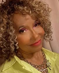 Hi all! I just wanted to introduce myself and share a photo I took. I am a  Mom of three adult children, all thriving with the Grace of GOD! A GOD  Appointed,