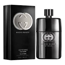 Muzhskie Duhi Gucci Guilty Intense Pour Homme Tualetnaya Voda Guchchi Gilti Intens Kupit V Minske Женщинаммужчинамдетямбрендыпремиум брендыпарфюмерия, духи для мужчин gucci. gucci guilty intense pour homme 90ml