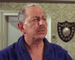 Band of Thieves (1962)