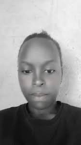 preston shelton (@agneslbtxp5)’s videos with Kholi this Month Sound