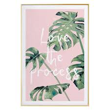 We did not find results for: Poster Merah Muda Nordic Hd Daun Hijau Dan Flamingo Lukisan Minyak Kanvas Motivasi Seni Dinding Abstrak Dekorasi Kamar Perempuan Estetika Buy Dekorasi Estetika Nordic Pink Poster Flamingo Motivasi Kanvas Product On Alibaba Com