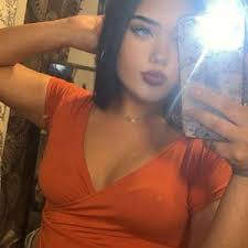 Jolene (@joleneayala36)