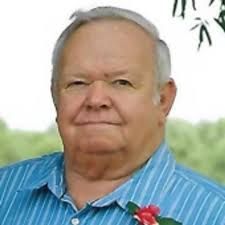 James Ray Hayes Obituary January 17, 2021