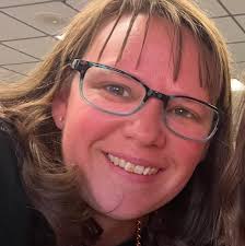 Couple of good size coyotes out of the marsh this morning