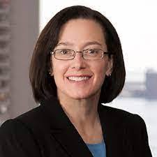 Tracy Waugh's Instagram, Twitter & Facebook