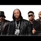 Celebrating The 30th Anniversary Of Dru Hill