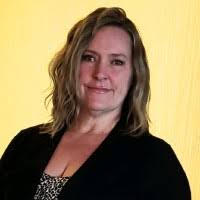 60+ "Angela Gamble" profiles