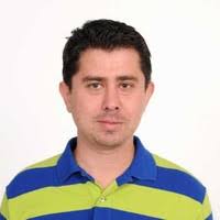 Mustafa Sabri Durmush