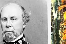 Excerpts, Page 5 — Bunk History