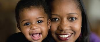 City of Hope Case Study — Kelsh Wilson Design