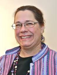 Message from our Chair Distinguished Alum Award