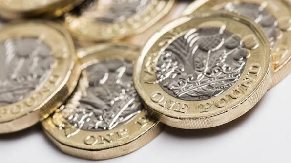 Currency Devaluations