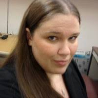 Lena Drake Email & Phone Number