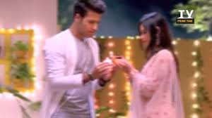 Ahaan Ne Finally Pankti Se Kaha I Love You Aur Kiya Kiss Tu Aashiqui à¤ à¤µ à¤ª à¤° à¤à¤® à¤ à¤à¤® à¤¹ à¤¨ à¤¦ Youtube You are my love) is a 2017 indian musical drama romance television show based on two lovers' efforts to unite. ahaan ne finally pankti se kaha i love you aur kiya kiss tu aashiqui à¤ à¤µ à¤ª à¤° à¤à¤® à¤ à¤à¤® à¤¹ à¤¨ à¤¦