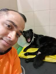 SimplyGiving: Online Fundraising & Crowdfunding Across Asia