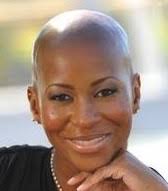 Network Event Details