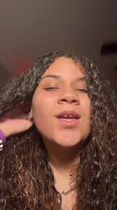 lianna (@itz.liannaa)